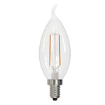 Bulbrite-776859|ALT|2
