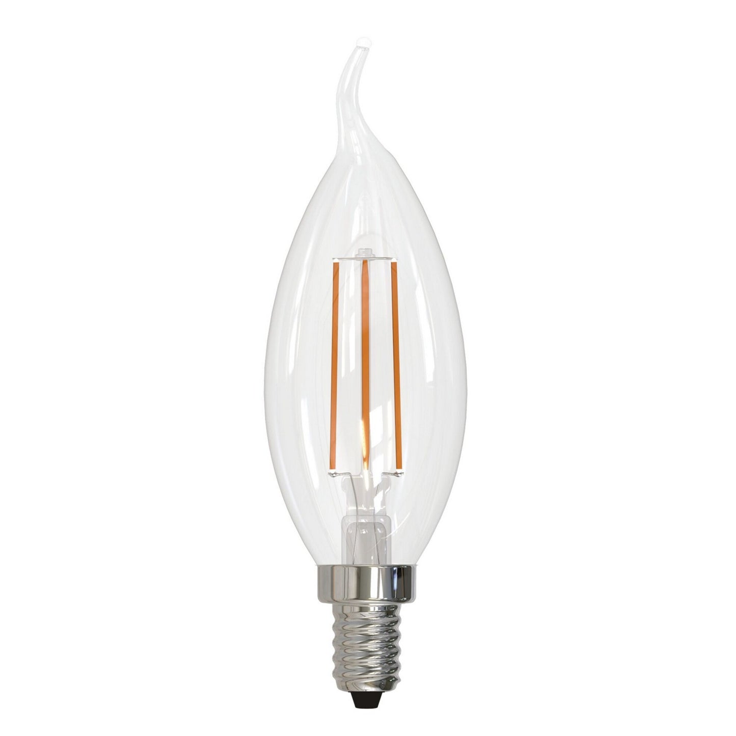 Bulbrite-776864|ALT|1
