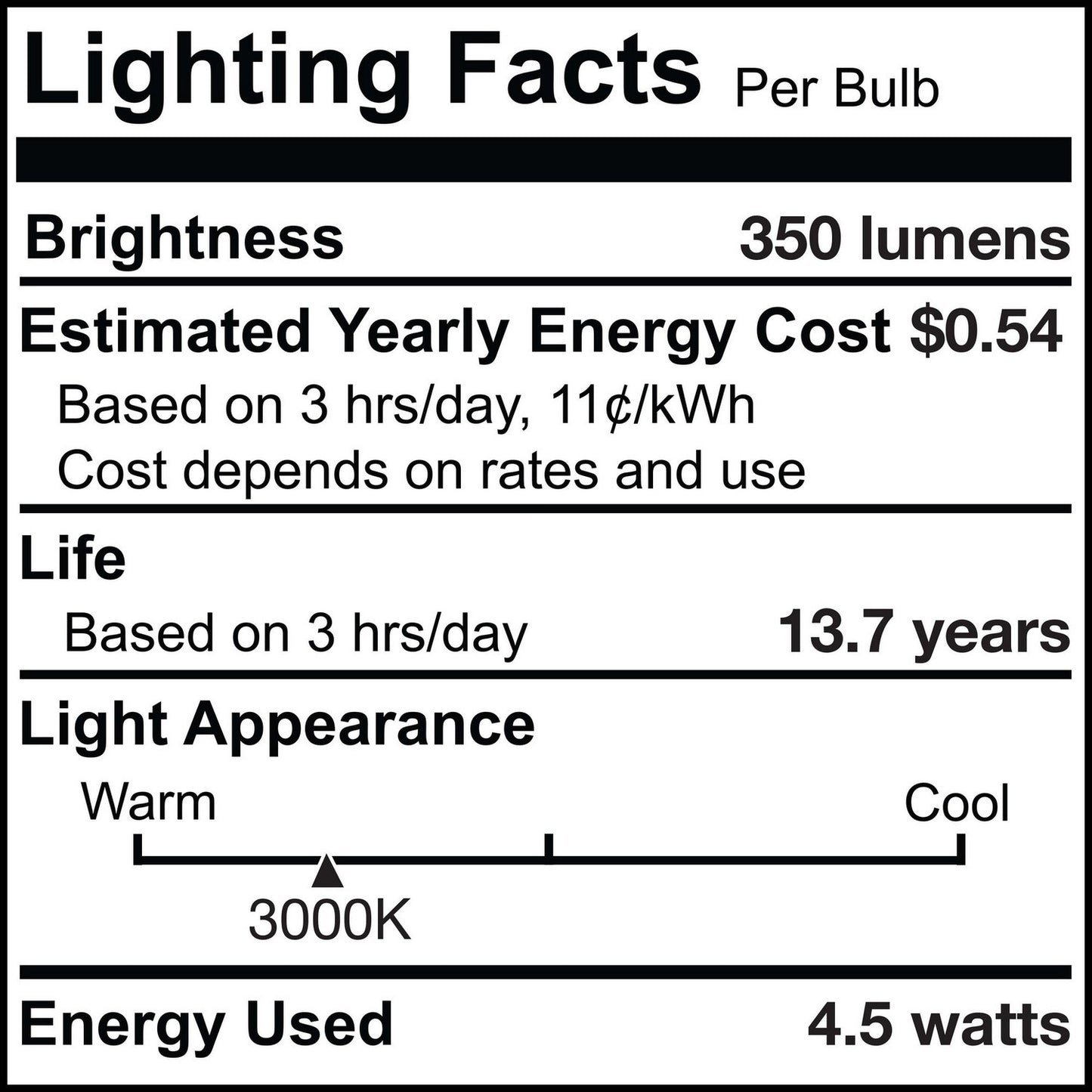 Bulbrite-776864|ALT|2