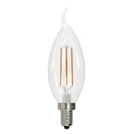 Bulbrite-776864|MAIN