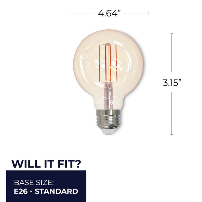 Bulbrite-776800|ALT|1