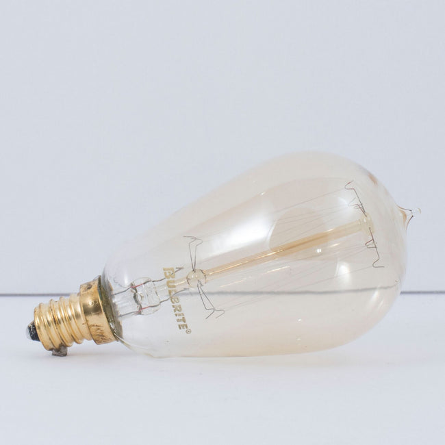 Bulbrite-132510|ALT|1