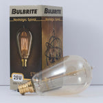Bulbrite-132510|ALT|4