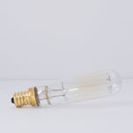Bulbrite-132506|ALT|1