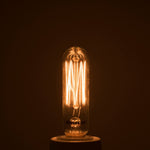 Bulbrite-132506|ALT|2
