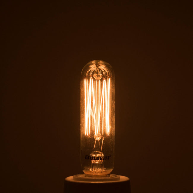 Bulbrite-132506|ALT|2