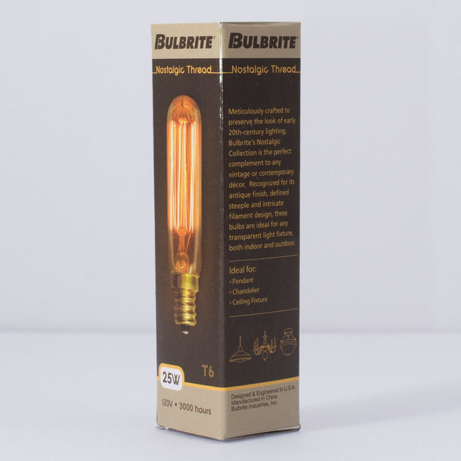 Bulbrite-132506|ALT|3