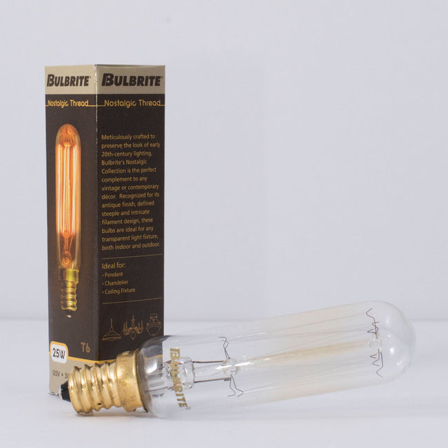 Bulbrite-132506|ALT|4