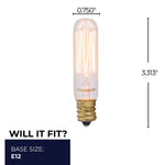 Bulbrite-132506|ALT|5