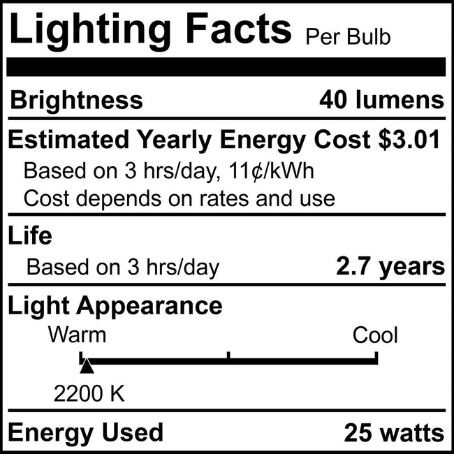 Bulbrite-132506|ALT|6