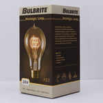 Bulbrite-132520|ALT|3