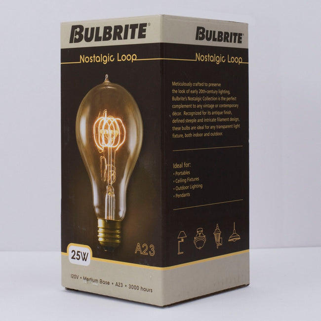 Bulbrite-132520|ALT|3