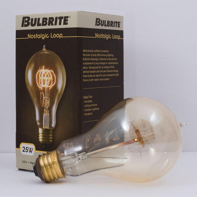 Bulbrite-132520|ALT|4
