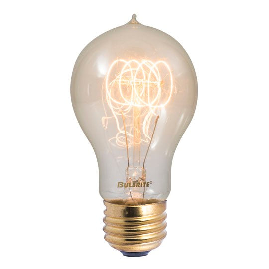 Bulbrite-132520|ALT|5