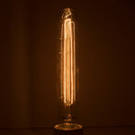 Bulbrite-133009|ALT|2