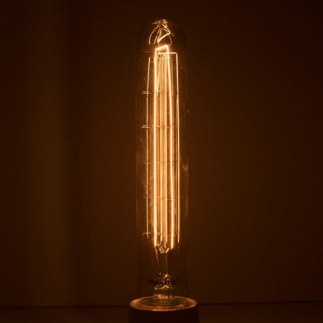 Bulbrite-133009|ALT|2
