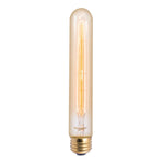 Bulbrite-133009|MAIN