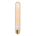 Tubular E26 T9 120.00V Incandescent 2200k Light Bulb by Bulbrite