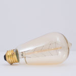 Bulbrite-134018|ALT|1