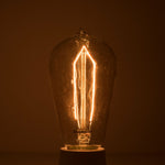Bulbrite-134018|ALT|3