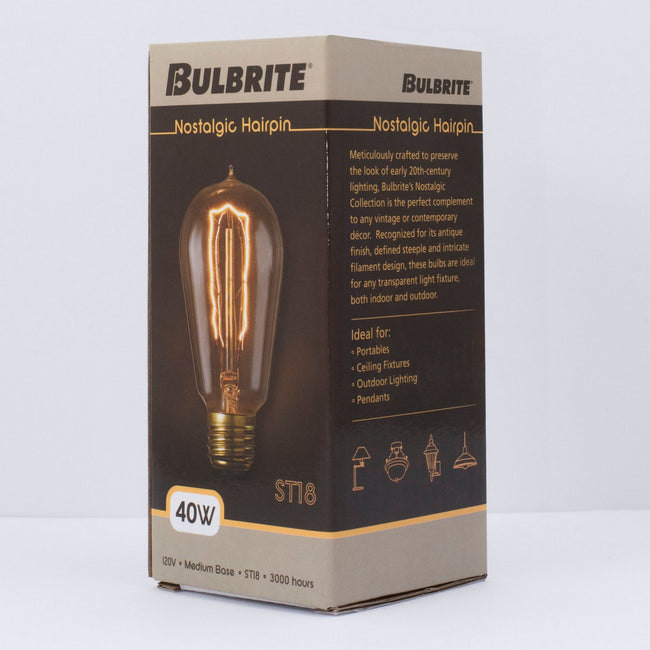 Bulbrite-134018|ALT|4