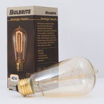 Bulbrite-134018|ALT|5