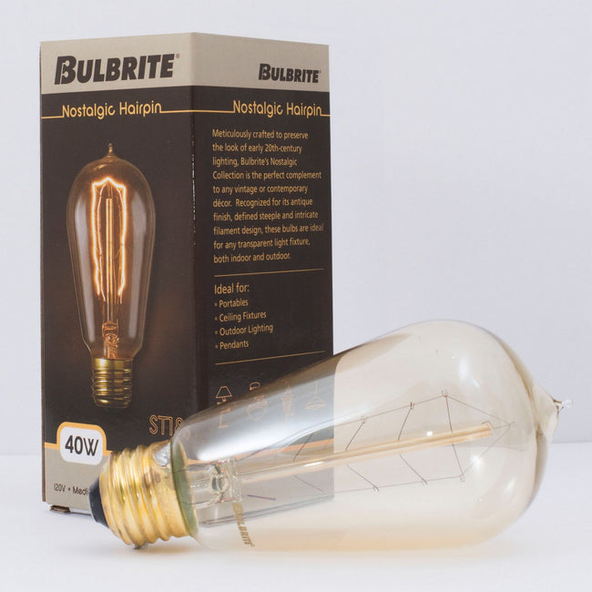 Bulbrite-134018|ALT|5