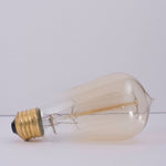 Bulbrite-134019|ALT|2