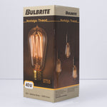 Bulbrite-134019|ALT|4