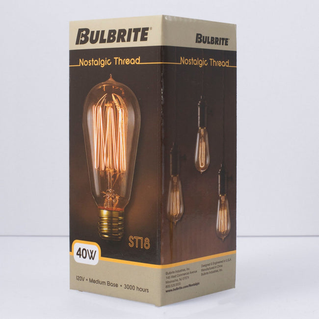 Bulbrite-134019|ALT|4