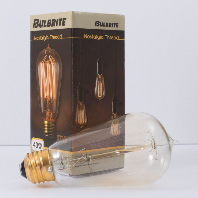 Bulbrite-134019|ALT|5