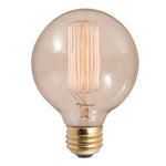 Bulbrite-342040|ALT|2