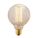 Nostalgic Light Bulb by Bulbrite