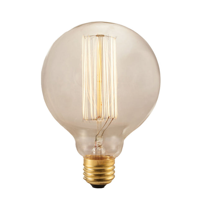 Bulbrite-342040|MAIN