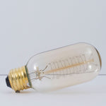 Bulbrite-134014|ALT|1