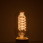 Bulbrite-134014|ALT|2
