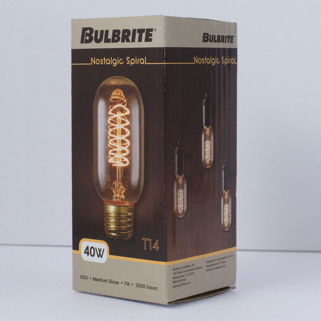 Bulbrite-134014|ALT|3