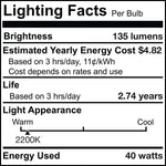 Bulbrite-134014|ALT|6