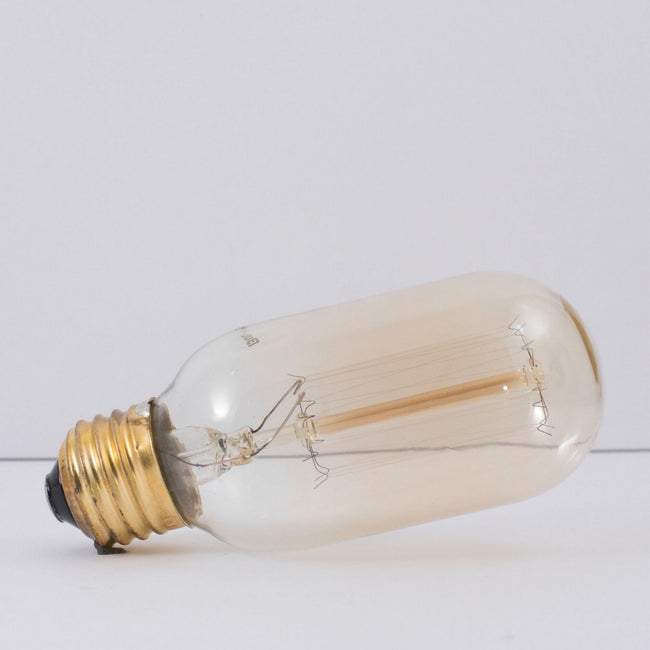 Bulbrite-134015|ALT|2