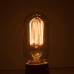 Bulbrite-134015|ALT|3