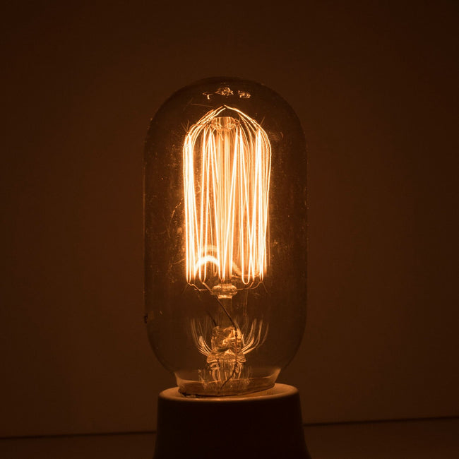 Bulbrite-134015|ALT|3