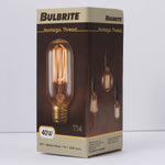 Bulbrite-134015|ALT|4
