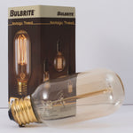 Bulbrite-134015|ALT|5