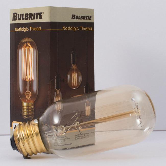 Bulbrite-134015|ALT|5