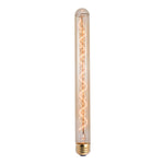 Bulbrite-134008|ALT|1