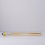 Bulbrite-134008|ALT|2
