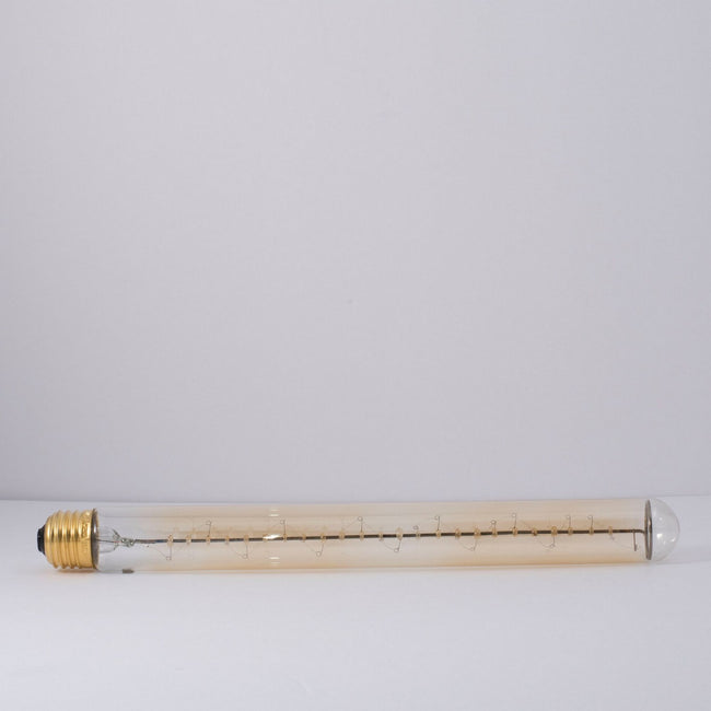 Bulbrite-134008|ALT|2