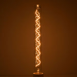 Bulbrite-134008|ALT|3