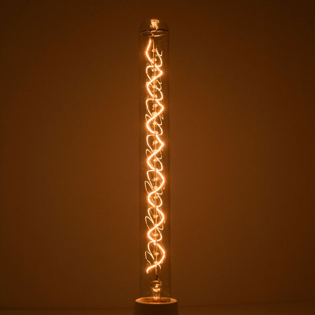 Bulbrite-134008|ALT|3