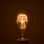 Bulbrite-134020|ALT|3